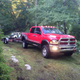 Illustration for article titled Why The World Needs The 2014 Ram Power Wagon, Even If You Probably Dont